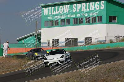 media/May-15-2024-Open Track Racing (Wed) [[0f8b45e841]]/Yellow/Session 1 (Turn 4b)/